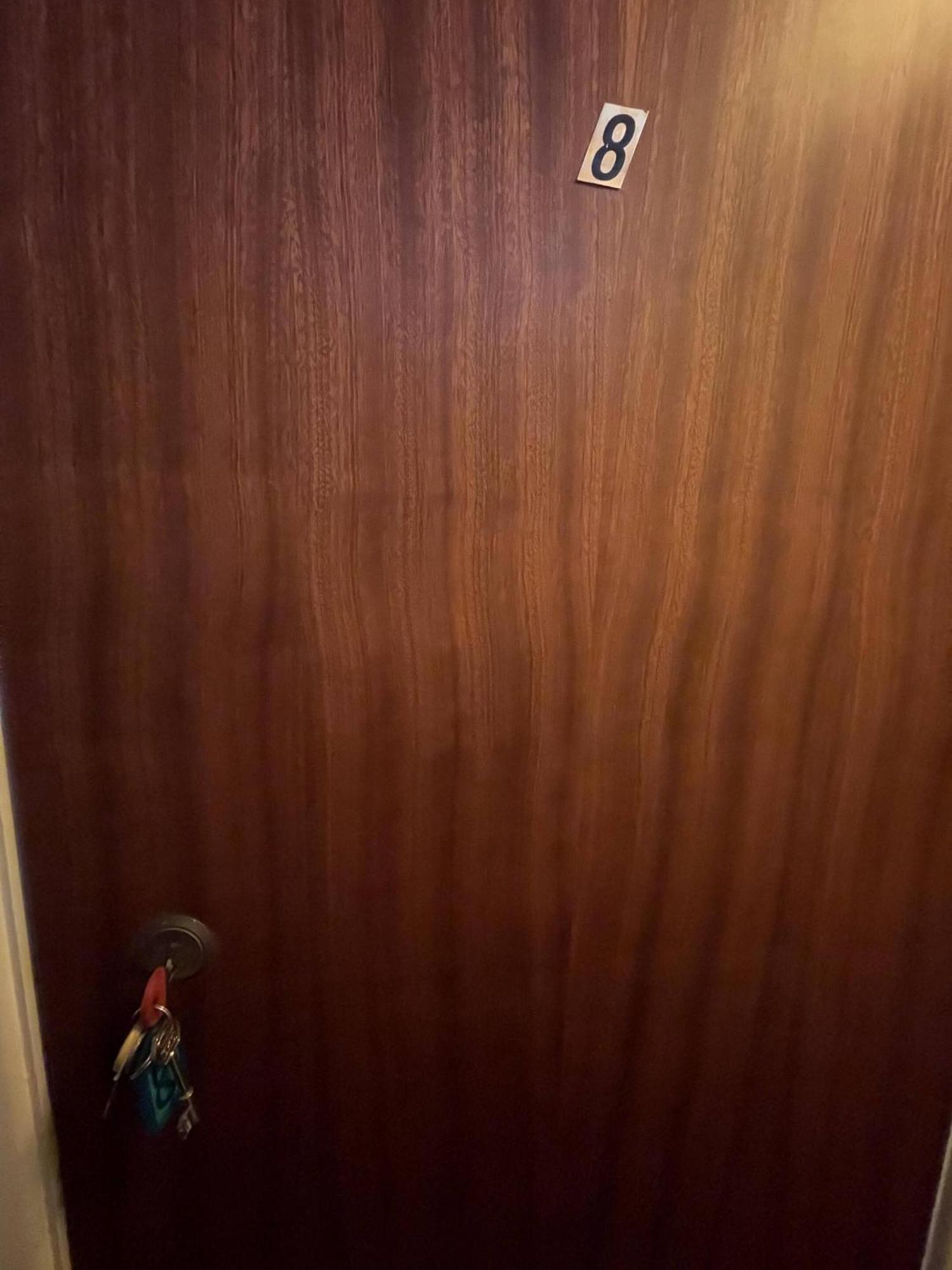 Lamplighter Guesthouse Plymouth Oda fotoğraf