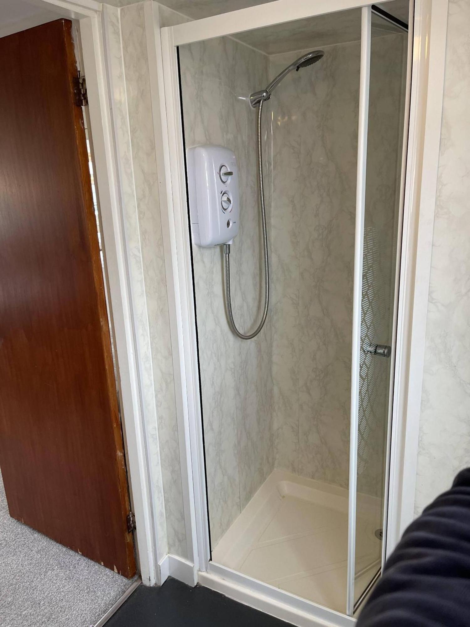 Lamplighter Guesthouse Plymouth Oda fotoğraf